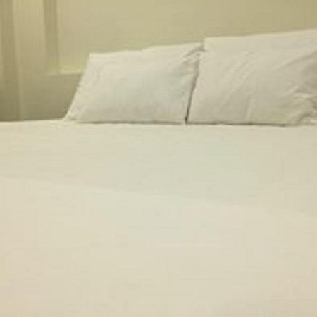 Hotel Pure Хайфонг Екстериор снимка