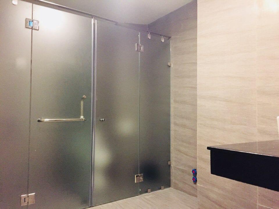 Hotel Pure Хайфонг Екстериор снимка